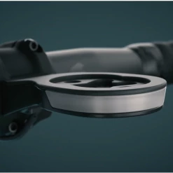 Buy โ ORBEA GAIN D30 Step Over Ebikes ๐ 39 ORBEA GAIN D30 Step Over Ebikes