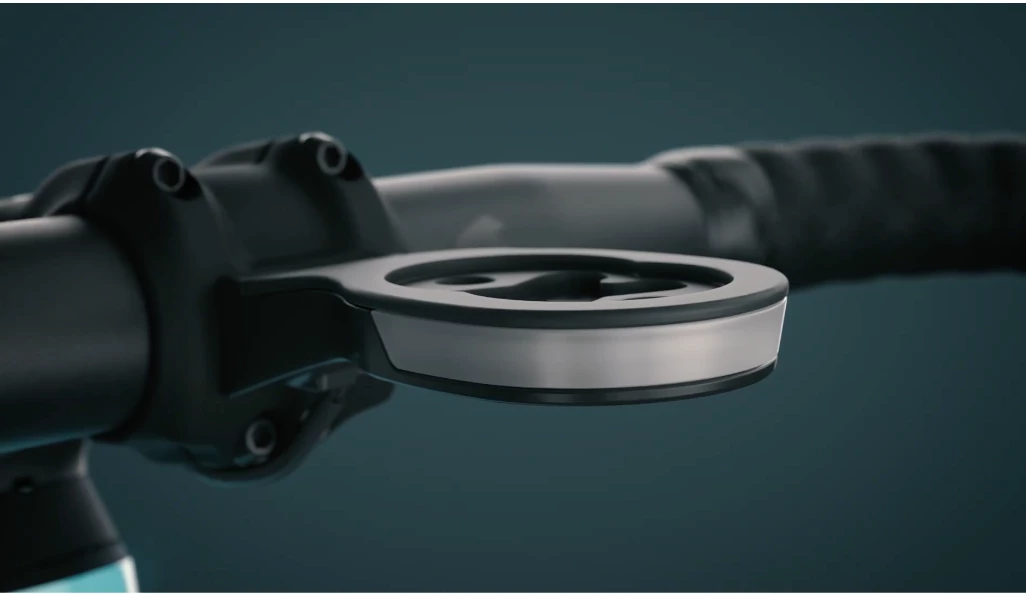 Buy โ ORBEA GAIN D30 Step Over Ebikes ๐ 20 ORBEA GAIN D30 Step Over Ebikes