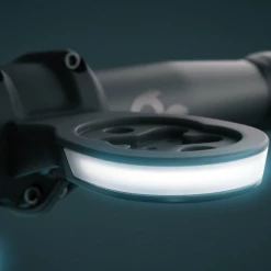 ORBEA GAIN D50 Step Over