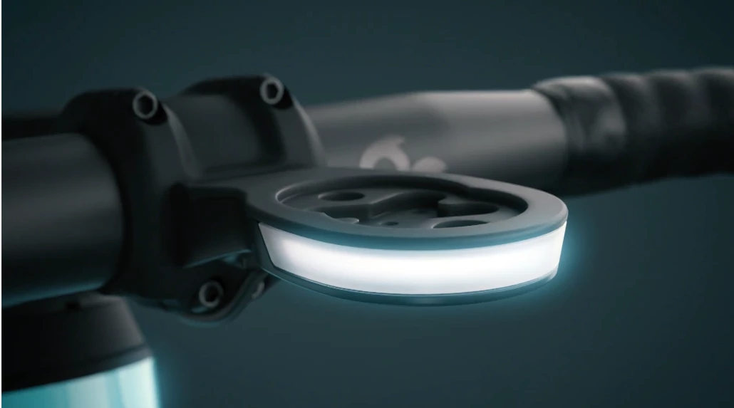 Buy โ ORBEA GAIN D30 Step Over Ebikes ๐ 19 ORBEA GAIN D30 Step Over Ebikes