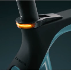 Step Over ORBEA GAIN D30 1X