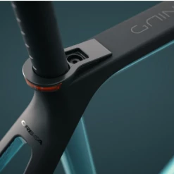 Step Over ORBEA GAIN D30 1X