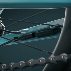 Buy โ ORBEA GAIN D30 Step Over Ebikes ๐ 35 ORBEA GAIN D30 Step Over Ebikes