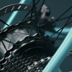 Buy โ ORBEA GAIN D30 Step Over Ebikes ๐ 34 ORBEA GAIN D30 Step Over Ebikes