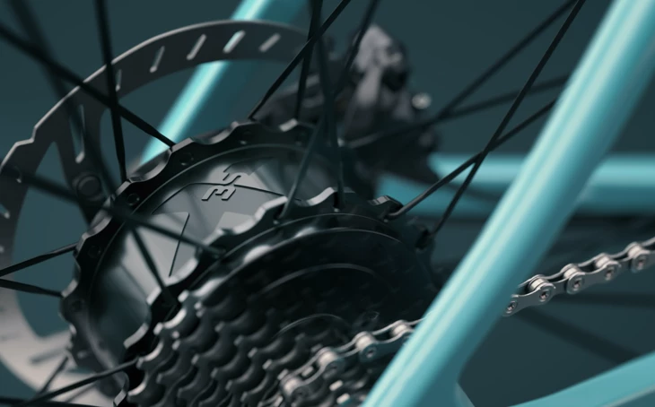 Buy โ ORBEA GAIN D30 Step Over Ebikes ๐ 15 ORBEA GAIN D30 Step Over Ebikes