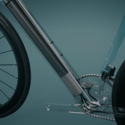 Buy โ ORBEA GAIN D30 Step Over Ebikes ๐ 33 ORBEA GAIN D30 Step Over Ebikes