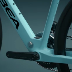 Buy โ ORBEA GAIN D30 Step Over Ebikes ๐ 32 ORBEA GAIN D30 Step Over Ebikes