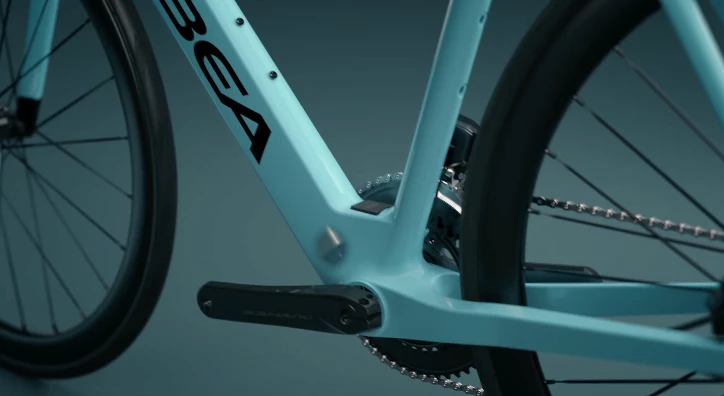 Buy โ ORBEA GAIN D30 Step Over Ebikes ๐ 13 ORBEA GAIN D30 Step Over Ebikes