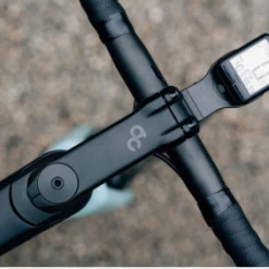 Buy โ ORBEA GAIN D30 Step Over Ebikes ๐ 31 ORBEA GAIN D30 Step Over Ebikes