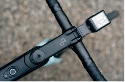 Buy โ ORBEA GAIN D30 Step Over Ebikes ๐ 12 ORBEA GAIN D30 Step Over Ebikes