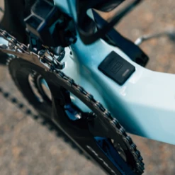 Buy โ ORBEA GAIN D30 Step Over Ebikes ๐ 30 ORBEA GAIN D30 Step Over Ebikes