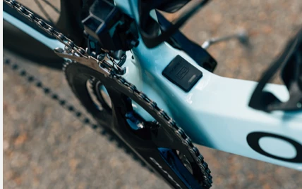 Buy โ ORBEA GAIN D30 Step Over Ebikes ๐ 11 ORBEA GAIN D30 Step Over Ebikes