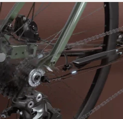 Buy โ ORBEA GAIN D30 Step Over Ebikes ๐ 29 ORBEA GAIN D30 Step Over Ebikes