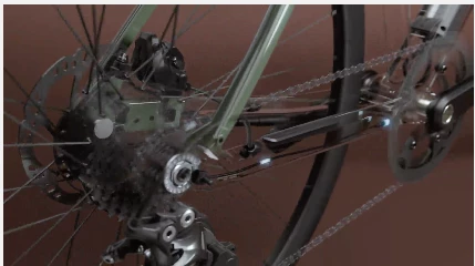 Buy โ ORBEA GAIN D30 Step Over Ebikes ๐ 10 ORBEA GAIN D30 Step Over Ebikes