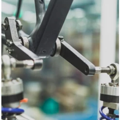 Buy โ ORBEA GAIN D30 Step Over Ebikes ๐ 28 ORBEA GAIN D30 Step Over Ebikes