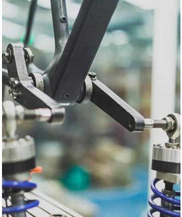 Buy โ ORBEA GAIN D30 Step Over Ebikes ๐ 9 ORBEA GAIN D30 Step Over Ebikes