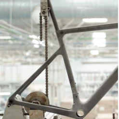 Buy โ ORBEA GAIN D30 Step Over Ebikes ๐ 27 ORBEA GAIN D30 Step Over Ebikes