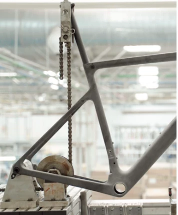 Buy โ ORBEA GAIN D30 Step Over Ebikes ๐ 8 ORBEA GAIN D30 Step Over Ebikes