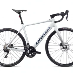 Buy โ ORBEA GAIN D30 Step Over Ebikes ๐ 24 ORBEA GAIN D30 Step Over Ebikes