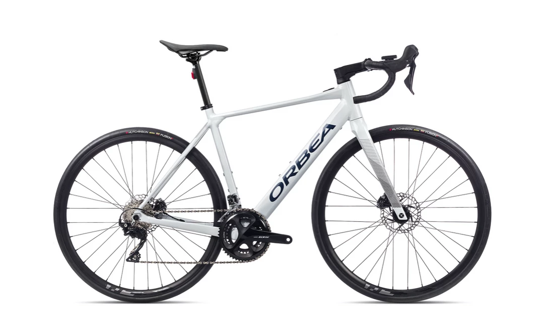 Buy โ ORBEA GAIN D30 Step Over Ebikes ๐ 5 ORBEA GAIN D30 Step Over Ebikes