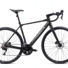 ORBEA GAIN D30 Step Over Ebikes