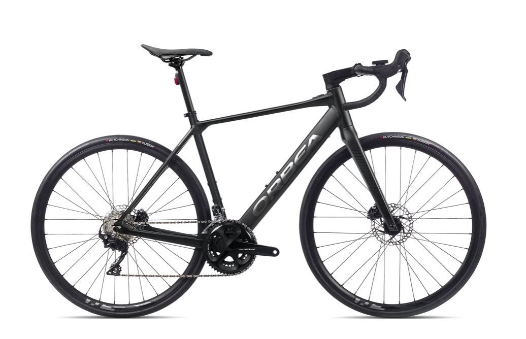 Buy โ ORBEA GAIN D30 Step Over Ebikes ๐ 3 ORBEA GAIN D30 Step Over Ebikes