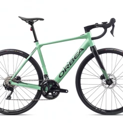 Buy โ ORBEA GAIN D30 Step Over Ebikes ๐ 23 ORBEA GAIN D30 Step Over Ebikes