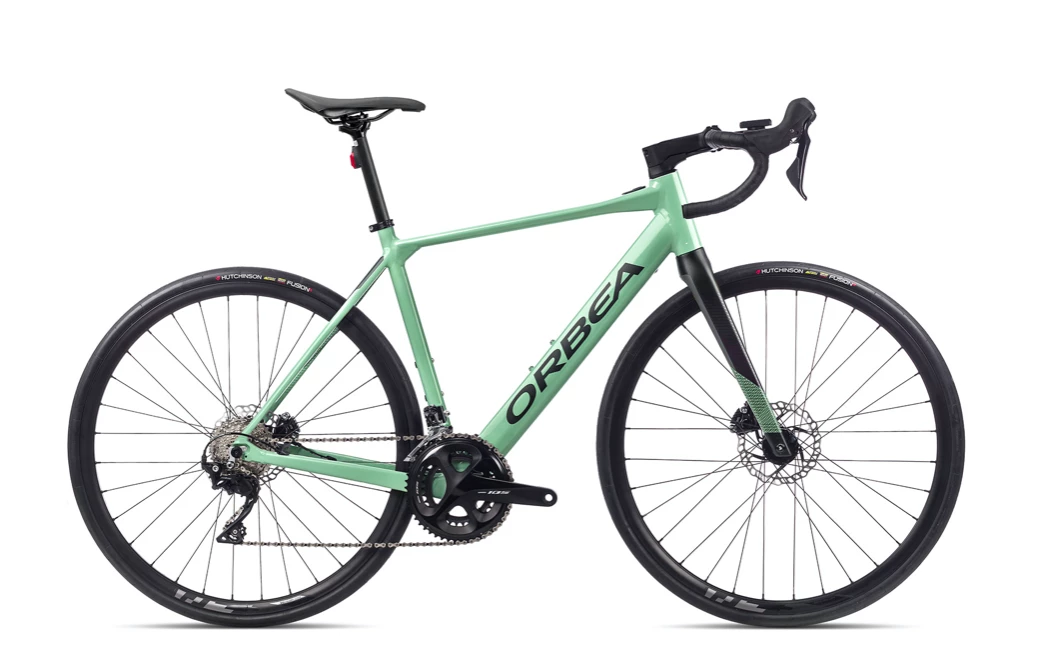 Buy โ ORBEA GAIN D30 Step Over Ebikes ๐ 4 ORBEA GAIN D30 Step Over Ebikes