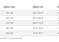 Buy โ ORBEA GAIN D30 Step Over Ebikes ๐ 26 ORBEA GAIN D30 Step Over Ebikes