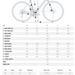 Buy โ ORBEA GAIN D30 Step Over Ebikes ๐ 25 ORBEA GAIN D30 Step Over Ebikes