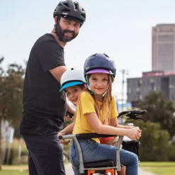 Promo ✨ Yuba Kombi E5 Shimano Mid Tail Cargo Ebike Cargo And Electric Trikes ❤️ 23 Yuba Kombi E5 Shimano Mid Tail Cargo Ebike Cargo And Electric Trikes