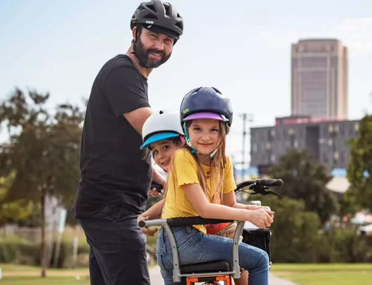 Promo ✨ Yuba Kombi E5 Shimano Mid Tail Cargo Ebike Cargo And Electric Trikes ❤️ 13 Yuba Kombi E5 Shimano Mid Tail Cargo Ebike Cargo And Electric Trikes