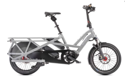 Coupon 👏 Cargo And Electric Trikes TERN GSD R14 2021 500WH ✨ 3 Cargo And Electric Trikes TERN GSD R14 2021 500WH