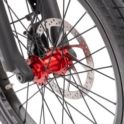 Coupon 👏 Cargo And Electric Trikes TERN GSD R14 2021 500WH ✨ 24 Cargo And Electric Trikes TERN GSD R14 2021 500WH