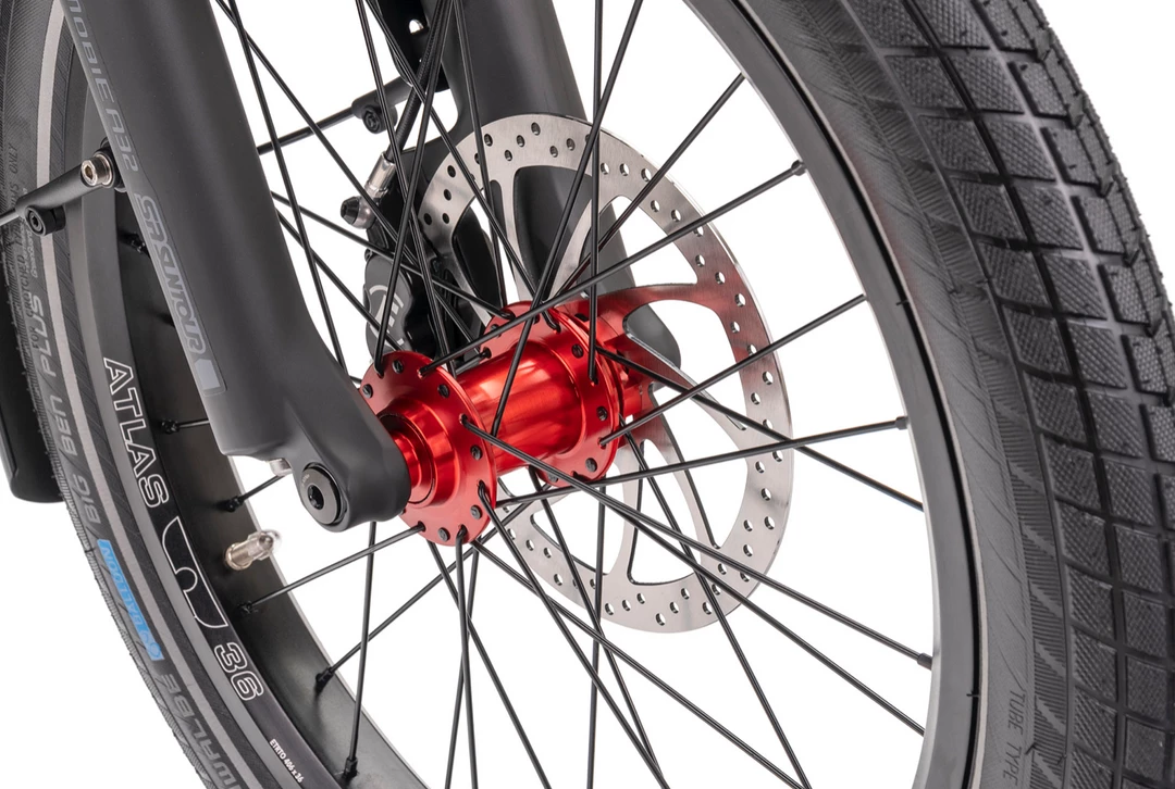 Coupon 👏 Cargo And Electric Trikes TERN GSD R14 2021 500WH ✨ 8 Cargo And Electric Trikes TERN GSD R14 2021 500WH