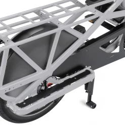 Coupon 👏 Cargo And Electric Trikes TERN GSD R14 2021 500WH ✨ 25 Cargo And Electric Trikes TERN GSD R14 2021 500WH