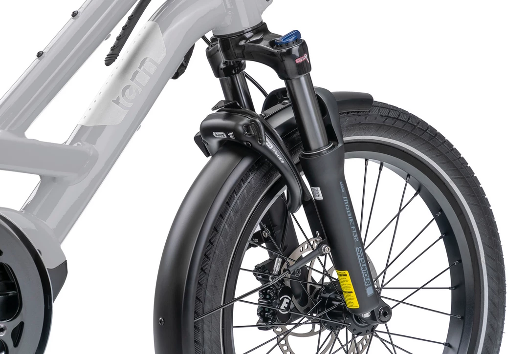 Coupon 👏 Cargo And Electric Trikes TERN GSD R14 2021 500WH ✨ 10 Cargo And Electric Trikes TERN GSD R14 2021 500WH