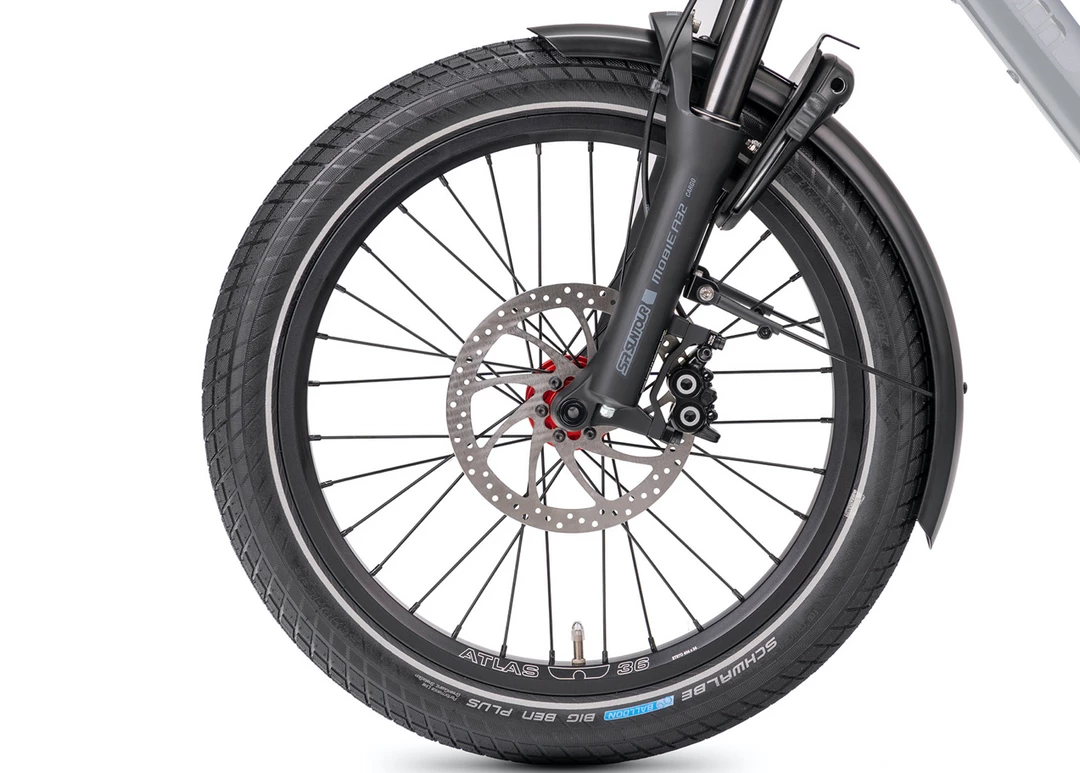 Coupon 👏 Cargo And Electric Trikes TERN GSD R14 2021 500WH ✨ 11 Cargo And Electric Trikes TERN GSD R14 2021 500WH