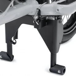 Coupon 👏 Cargo And Electric Trikes TERN GSD R14 2021 500WH ✨ 29 Cargo And Electric Trikes TERN GSD R14 2021 500WH