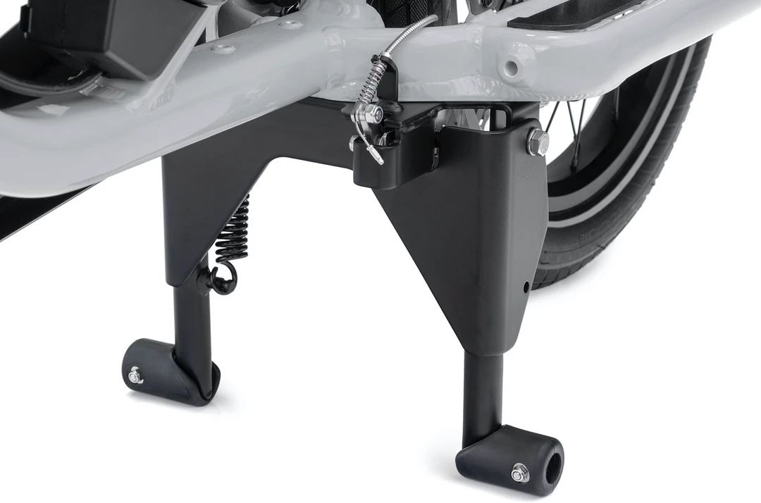 Coupon 👏 Cargo And Electric Trikes TERN GSD R14 2021 500WH ✨ 13 Cargo And Electric Trikes TERN GSD R14 2021 500WH