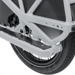 Coupon 👏 Cargo And Electric Trikes TERN GSD R14 2021 500WH ✨ 30 Cargo And Electric Trikes TERN GSD R14 2021 500WH