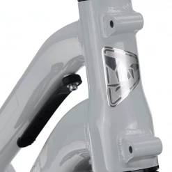 Coupon 👏 Cargo And Electric Trikes TERN GSD R14 2021 500WH ✨ 31 Cargo And Electric Trikes TERN GSD R14 2021 500WH