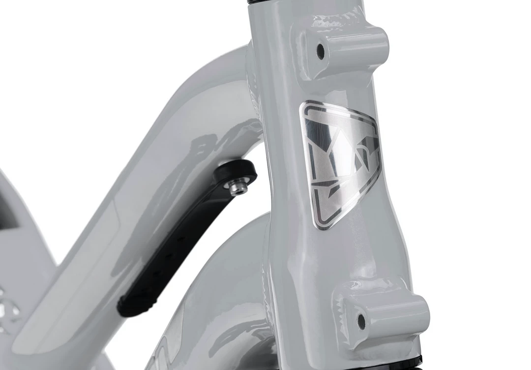 Coupon 👏 Cargo And Electric Trikes TERN GSD R14 2021 500WH ✨ 15 Cargo And Electric Trikes TERN GSD R14 2021 500WH