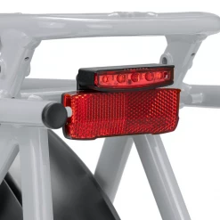 Coupon 👏 Cargo And Electric Trikes TERN GSD R14 2021 500WH ✨ 33 Cargo And Electric Trikes TERN GSD R14 2021 500WH