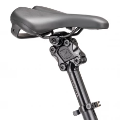 Coupon 👏 Cargo And Electric Trikes TERN GSD R14 2021 500WH ✨ 34 Cargo And Electric Trikes TERN GSD R14 2021 500WH