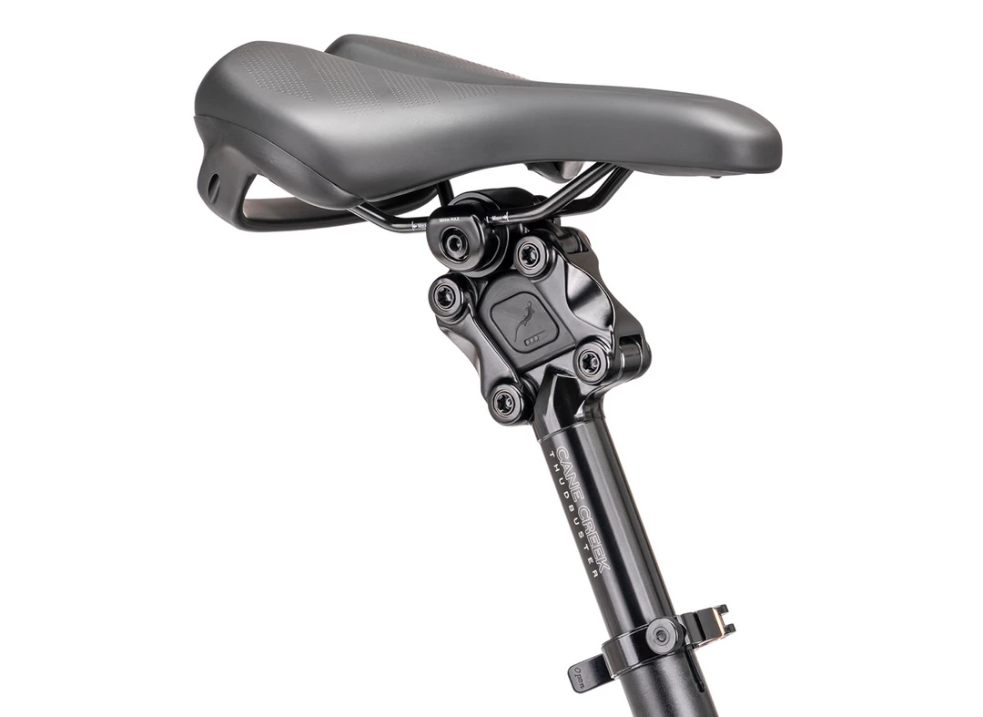 Coupon 👏 Cargo And Electric Trikes TERN GSD R14 2021 500WH ✨ 18 Cargo And Electric Trikes TERN GSD R14 2021 500WH