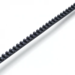 Coupon 👏 Cargo And Electric Trikes TERN GSD R14 2021 500WH ✨ 35 Cargo And Electric Trikes TERN GSD R14 2021 500WH