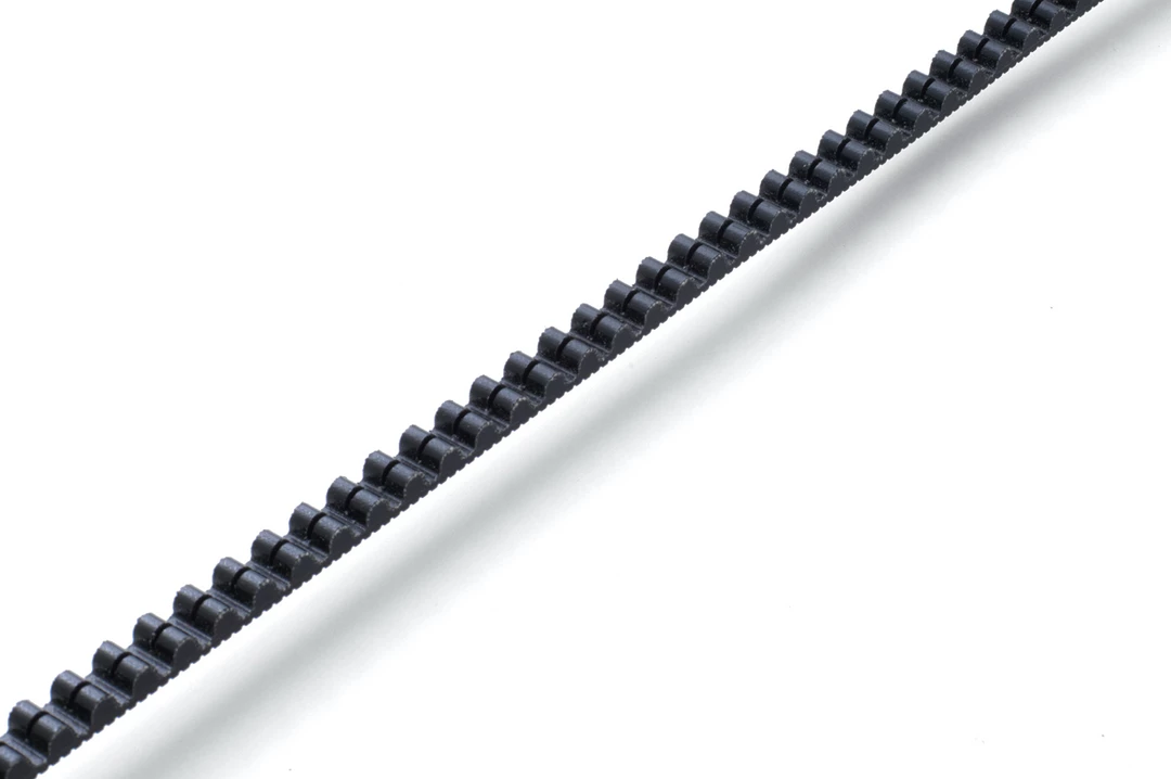 Coupon 👏 Cargo And Electric Trikes TERN GSD R14 2021 500WH ✨ 19 Cargo And Electric Trikes TERN GSD R14 2021 500WH