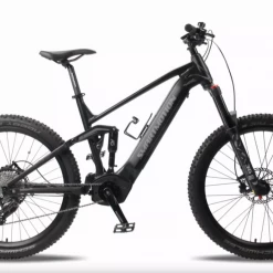 SMARTMOTION HYPERSONIC NEO