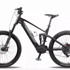 SMARTMOTION HYPERSONIC NEO